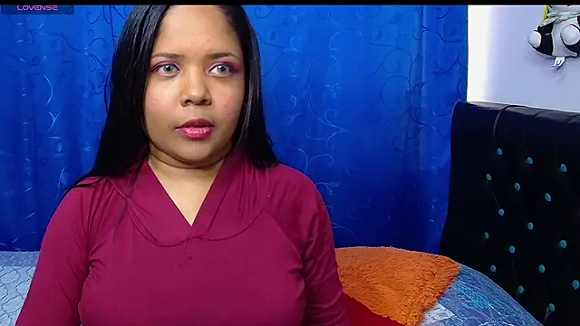 melika sweet4 online show from 07/07/26, 04:54