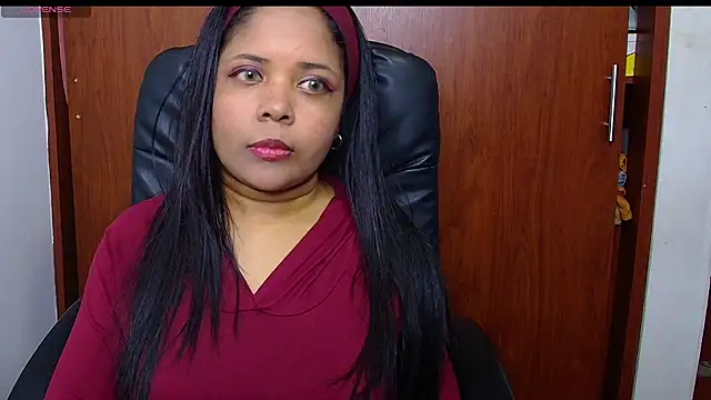 melika sweet4 online show from 07/18/26, 04:48