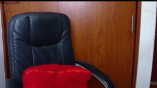melika sweet4 online show from 07/21/26, 05:36