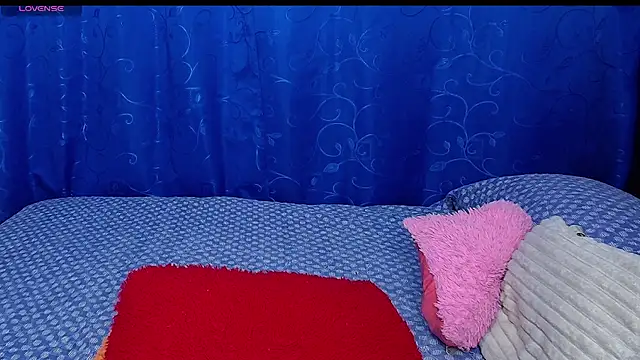 melika sweet4 online show from 07/16/26, 05:32