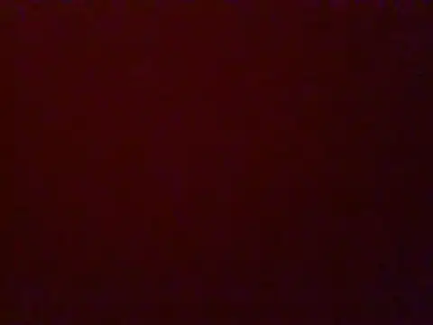 TopaGirl online show from 06/16/26, 11:05
