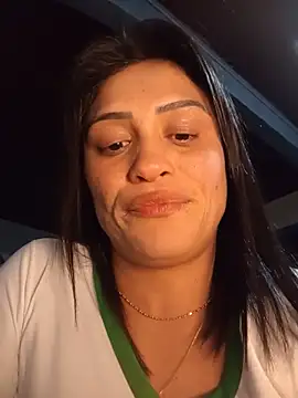 Snapshot of Milabri chatting on 06/13/26, 11:13 Milabri online show from 06/13/26, 11:13