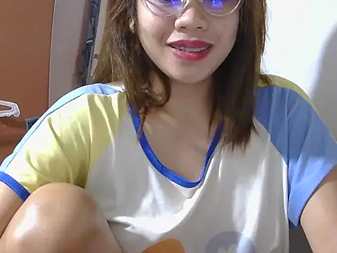 Snapshot of stellar0111 chatting on 07/09/26, 11:48 stellar0111 online show from 07/09/26, 11:48