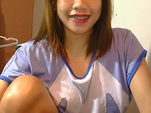 Snapshot of stellar0111 chatting on 07/14/26, 02:05 stellar0111 online show from 07/14/26, 02:05