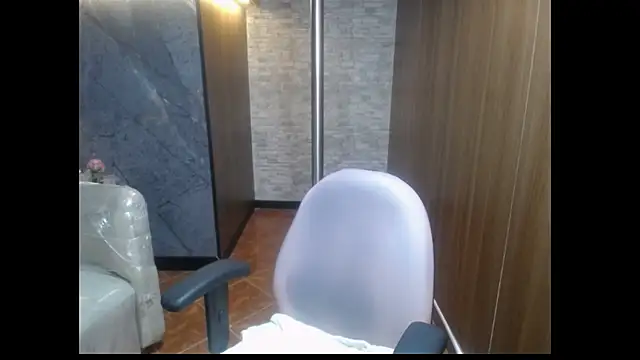 ariel 1  online show from 07/13/26, 12:26