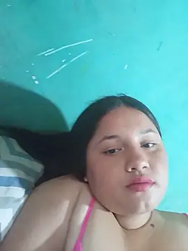 Snapshot of Yulisa_70 chatting on 06/09/26, 02:29 Yulisa 70 online show from 06/09/26, 02:29