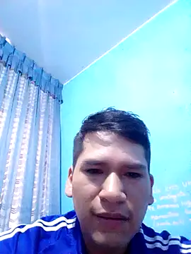 bandidoxxx3 online show from 06/08/26, 04:18