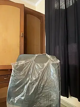 Lustofloves online show from 07/01/26, 03:07