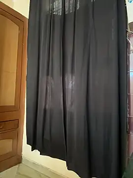 Lustofloves online show from 06/14/26, 02:24