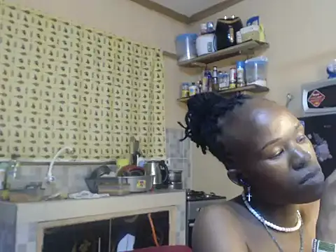 Snapshot of Hella254 chatting on 07/09/26, 04:28 Hella254 online show from 07/09/26, 04:28