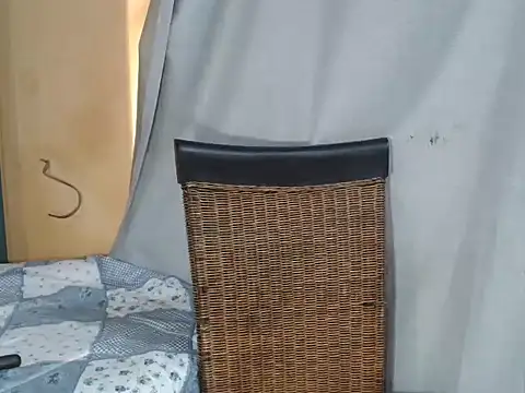 ChocolateChubbyx online show from 06/25/26, 12:54
