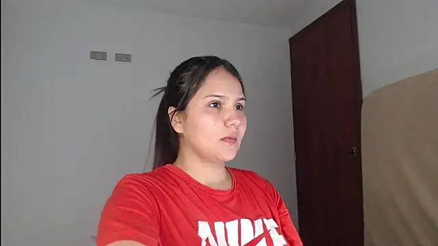 Snapshot of kallsy6802 chatting on 07/06/26, 10:34 kallsy6802 online show from 07/06/26, 10:34