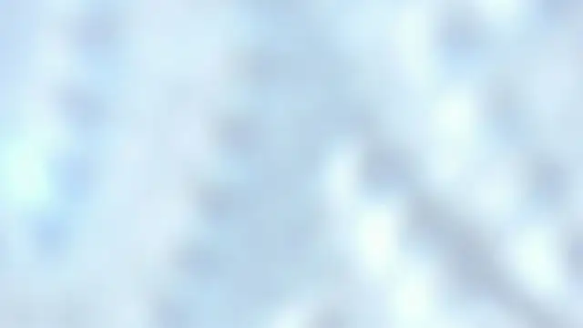 Snapshot of Elizabeth_rochee chatting on 06/14/26, 01:45 Elizabeth rochee online show from 06/14/26, 01:45