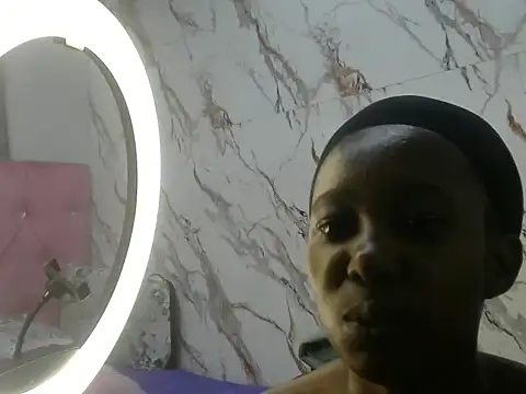 BlackJackXX2 online show from 06/12/26, 05:43
