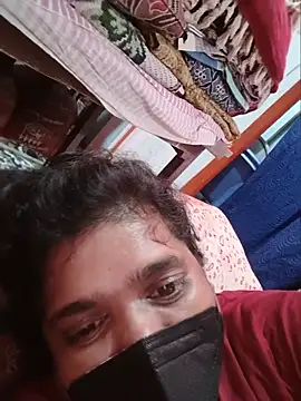 Snapshot of Rose-telugu chatting on 06/19/26, 01:39 Rose-telugu online show from 06/19/26, 01:39