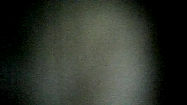 OSCAR103333 online show from 07/22/26, 06:10