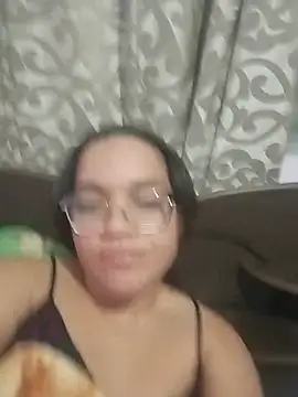 Esquetadinhas online show from 07/03/26, 02:29