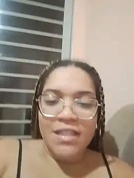 Esquetadinhas online show from 06/12/26, 11:46