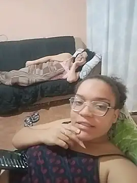 Esquetadinhas online show from 07/10/26, 12:32