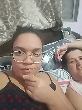 Esquetadinhas online show from 07/19/26, 12:52