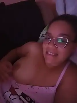 Esquetadinhas online show from 08/04/26, 05:34