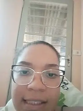 Esquetadinhas online show from 07/08/26, 03:56