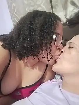 Esquetadinhas online show from 07/18/26, 01:47