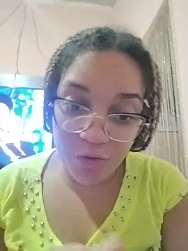 Esquetadinhas online show from 06/19/26, 11:53
