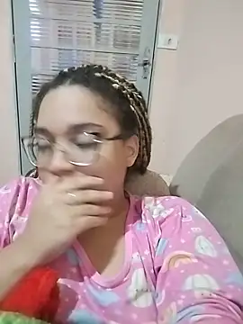 Esquetadinhas online show from 06/17/26, 11:25