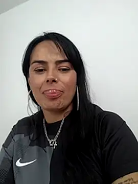 Juanita6908 online show from 06/08/26, 08:31