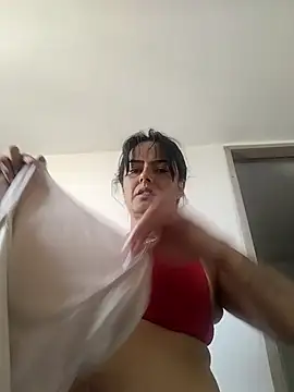 Juanita6908 online show from 06/27/26, 06:14