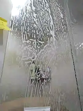 Juanita6908 online show from 07/15/26, 06:04