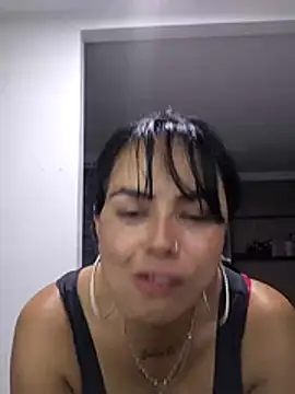 Juanita6908 online show from 06/11/26, 02:33