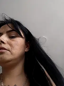 Juanita6908 online show from 07/25/26, 03:51