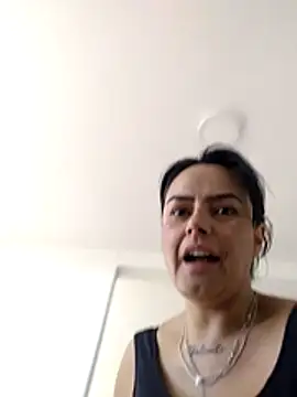 Juanita6908 online show from 07/07/26, 01:14