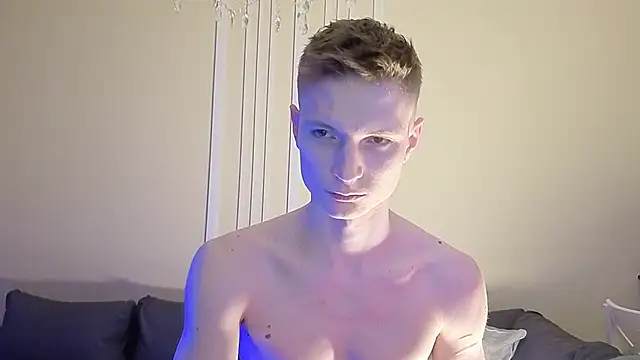 viksons online show from 06/11/26, 08:06