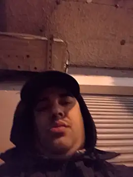 titinooo24 online show from 06/14/26, 03:41