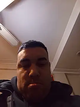 titinooo24 online show from 06/22/26, 10:56