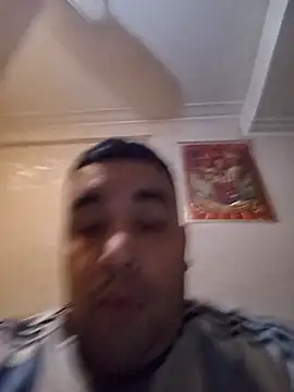 titinooo24 online show from 06/23/26, 12:03