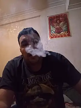 titinooo24 online show from 06/12/26, 07:50