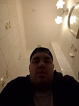 titinooo24 online show from 08/02/26, 03:42