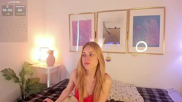 Lyana xz online show from 07/13/26, 12:26
