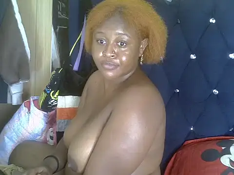 sweetbodylove online show from 07/15/26, 04:47