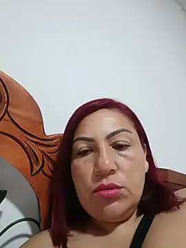Snapshot of Agata_Traviesa chatting on 07/09/26, 11:31 Agata Traviesa online show from 07/09/26, 11:31