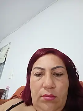Snapshot of Agata_Traviesa chatting on 07/02/26, 11:38 Agata Traviesa online show from 07/02/26, 11:38