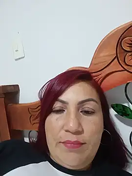 Snapshot of Agata_Traviesa chatting on 07/06/26, 01:23 Agata Traviesa online show from 07/06/26, 01:23