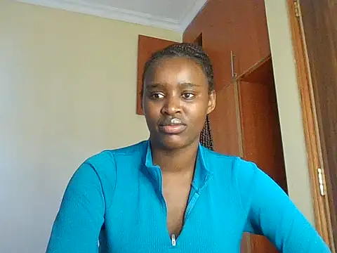 Prettygodess1 online show from 07/08/26, 08:37