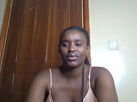 Prettygodess1 online show from 07/10/26, 08:58