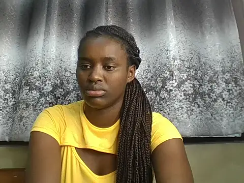 Prettygodess1 online show from 07/01/26, 08:03