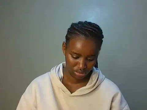 Prettygodess1 online show from 06/28/26, 05:58